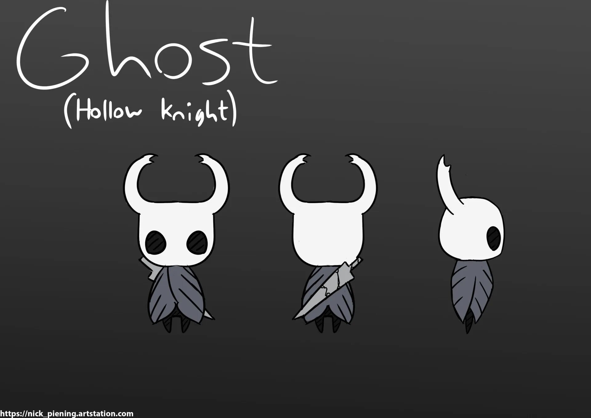 Hollow Knight призрак. Холлоу Найт референс. Холоунайт главный герой. Hollow Knight рыцарь. Lampy hollow knight