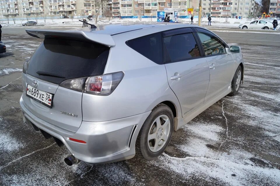 Тойота калдина 240-241 кузов. Тойота калдина 241 белая. 8912121020 toyota caldina 241. 17 диски тойота калдина 241. 241 кузов.