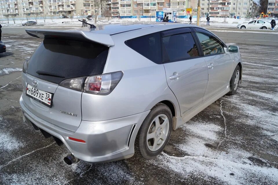 Купить калдину в иркутске. Тойота Калдина 241 кузов. Тойота Калдина 2005. Toyota Caldina 2005. Toyota Caldina 2022.