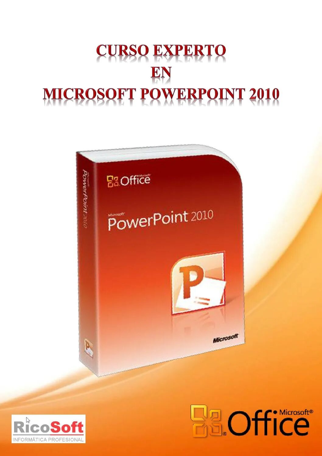 Word powerpoint 2010. Powerpoint 2010. powerpoint 2010 фото. основы powerpoint 2010. powerpoint 2010  на юбилей.