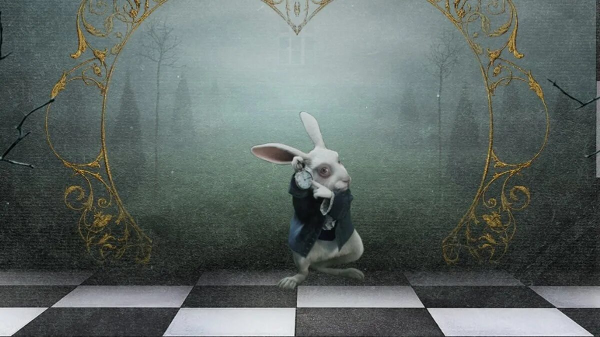 Высказывания кролика из алисы в стране. Имена для кроликов. Цитаты из алисы в стране чудес. Мартовский кролик алиса в стране чудес. Алиса давай придумаем как назвать кролика.