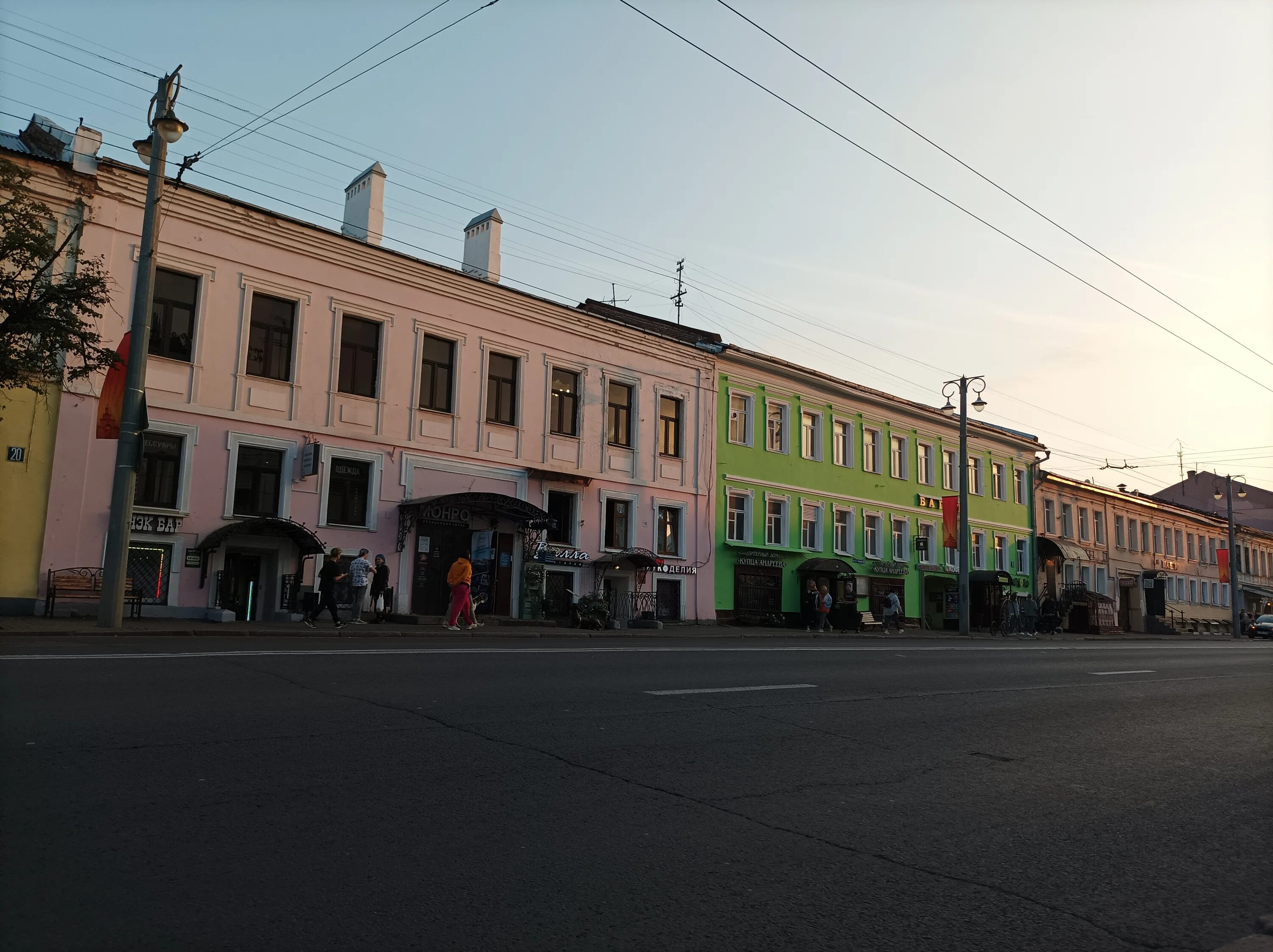 Ул. большая Московская, д. 18. Ул. большая Московская 18 СПБ. Б московская 18