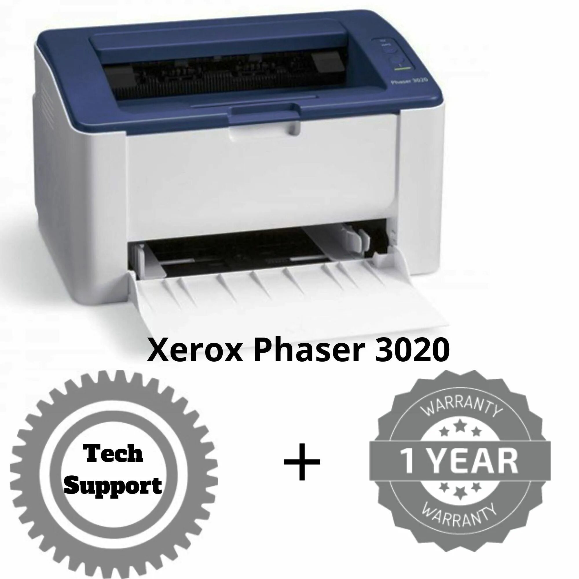 Как подключить принтер xerox phaser 3020. Xerox phaser 3020. принтер xerox 3020. принтер phaser 3020. xerox phaser 3020 печь.