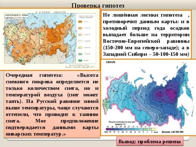 Климатическая карта Восточно-европейской равнины. Карта осадков Восточно европейская равнина. Высота снежного покрлвав Восточно-европейской равнине. Высота снежного Покрова Восточно европейской равнины.