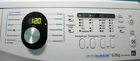 Сколько стирается хлопок 60