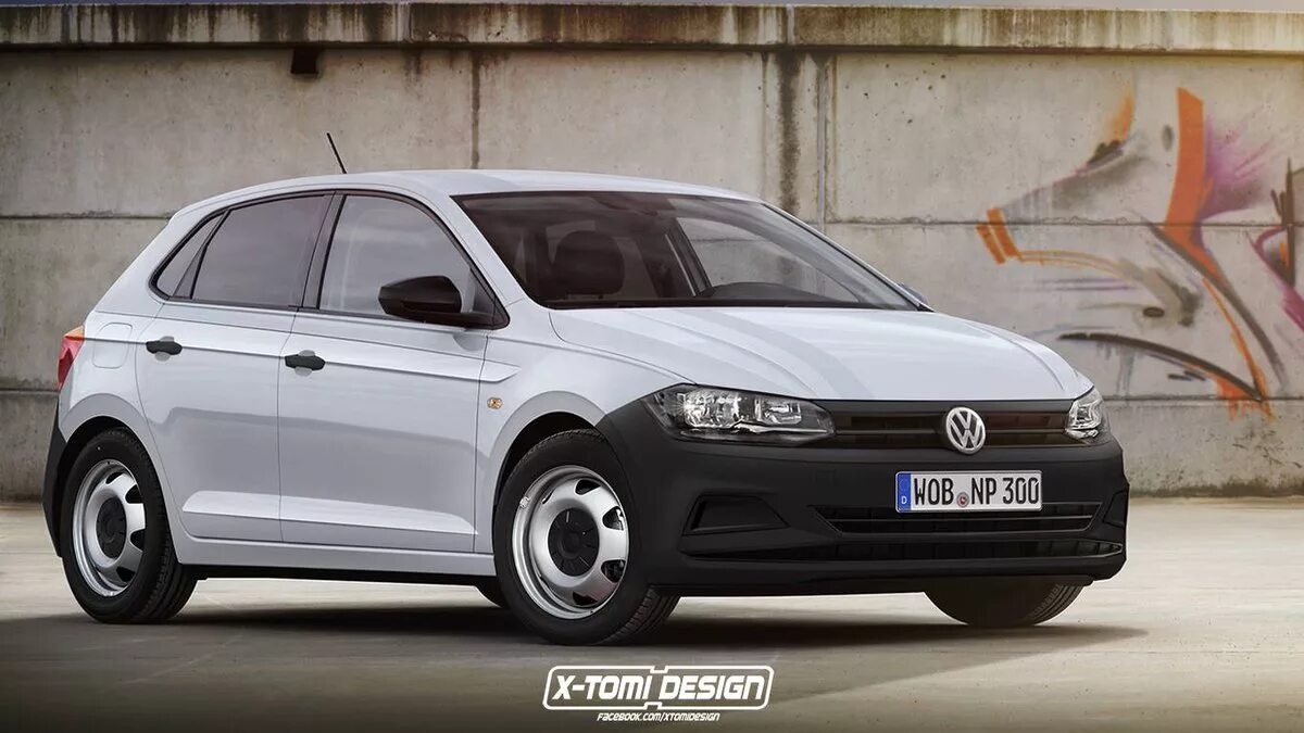 Фольксваген поло седан 2020. Volkswagen Polo Hatchback 2020. Volkswagen Polo хэтчбек 2020. Фольксваген поло 2021г.