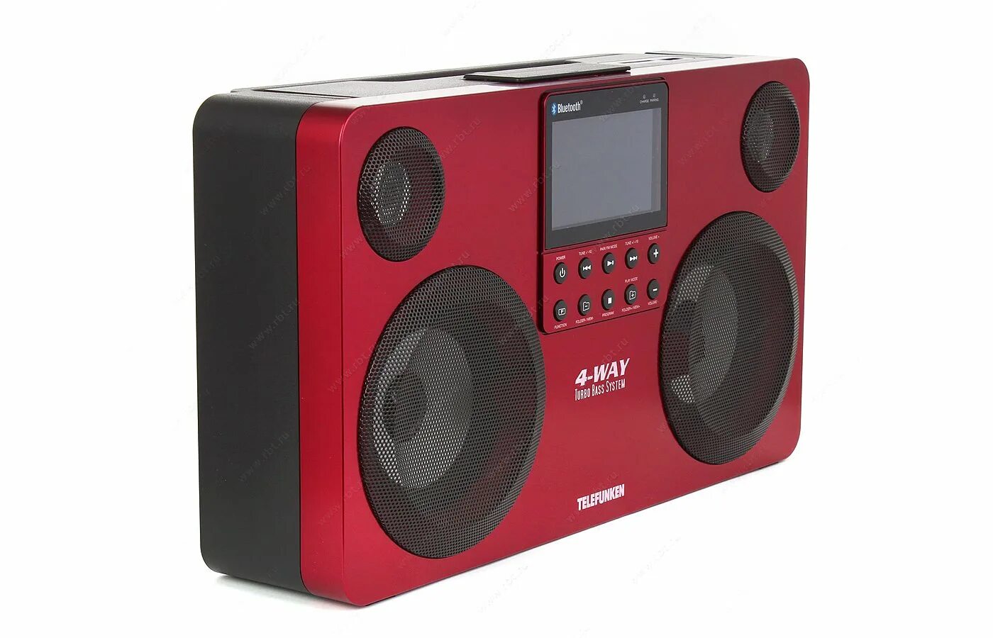 Магнитола телефункен. Магнитола telefunken tf-srp3470b. аудиосистема telefunken tf-srp3470b. telefunken tf-srp3470b серый. стереомагнитола телефункен.