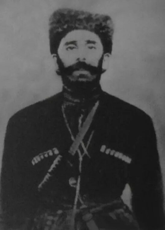 абрек харачоевский. абрек зелимхан харачоевский. зелимхан гушмазукаев. абрек зелимхан. зелимхан гушмазукаев фото.