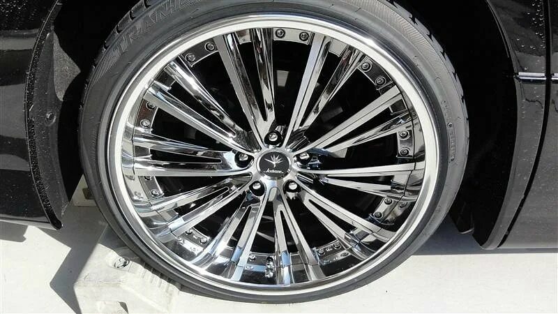 Weds каталог. Weds каталог. Диски weds axel r14. Диски ведс спорт sa 67r. Диски weds r17.