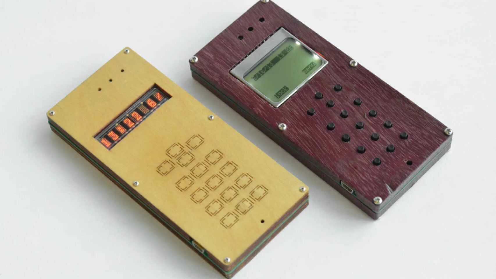 мобильный телефон своими руками. сделать мобильный телефон своими руками. самодельный мобильник. сделать мобильный телефон своими руками. сотовый телефон из картона.