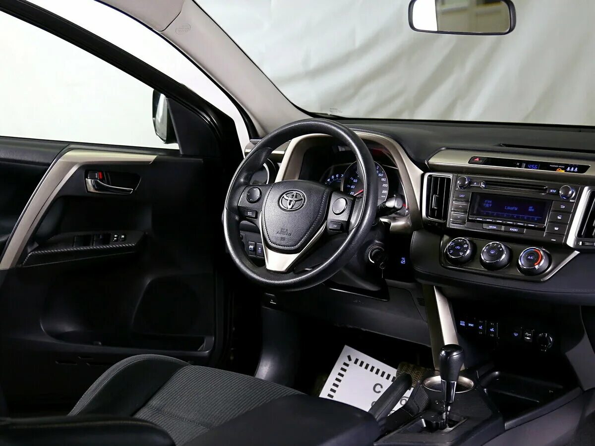 рав 4 изнутри. Toyota rav4 2018 салон. тойота рав 4 салон. тойота рав 4 2014 салон. Toyota rav4 2015 interior.