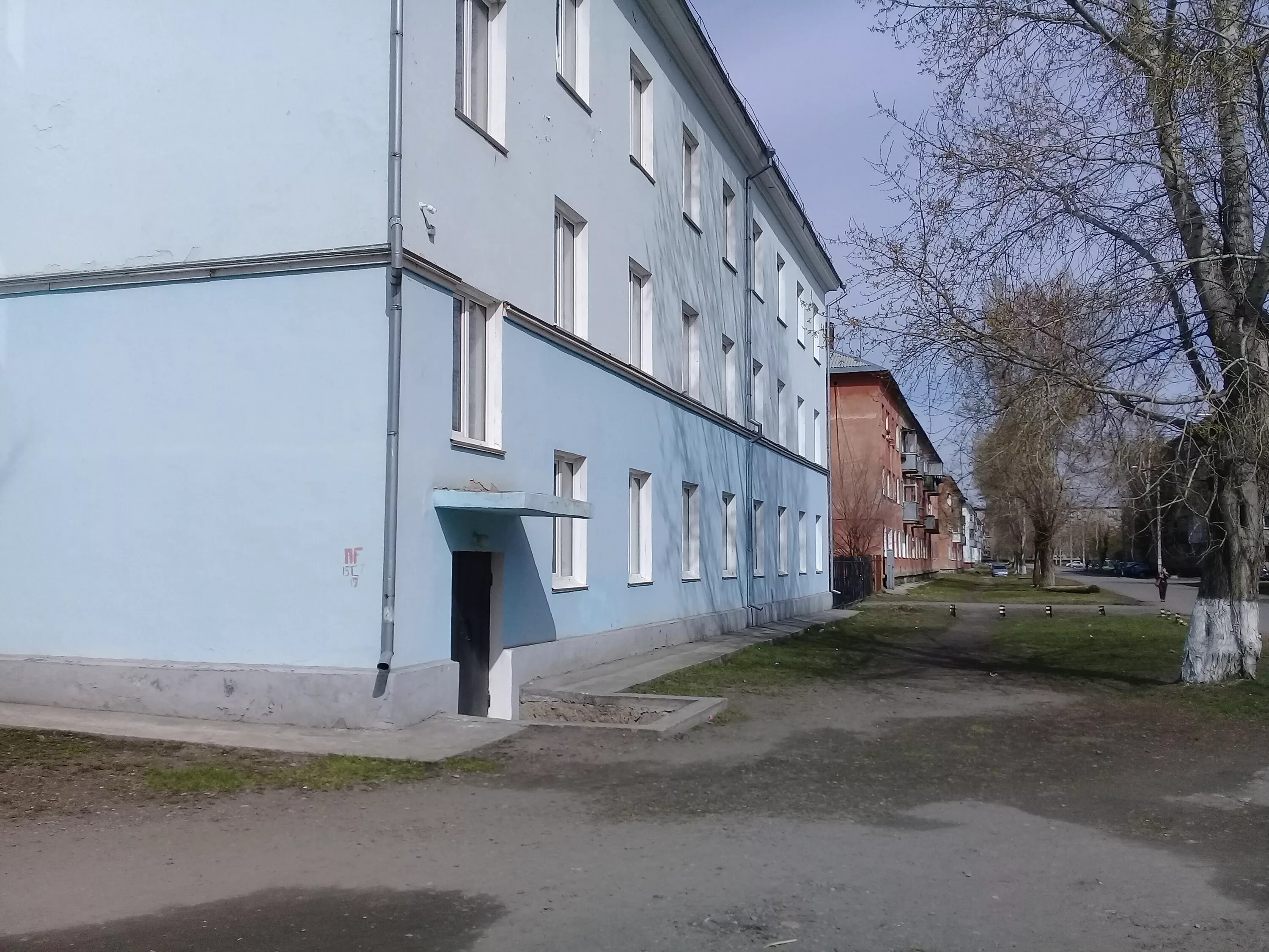 Ржд новоалтайск колледж. А. Лицей 44 уфа дема. Сгупс новоалтайск. Жд техникум.