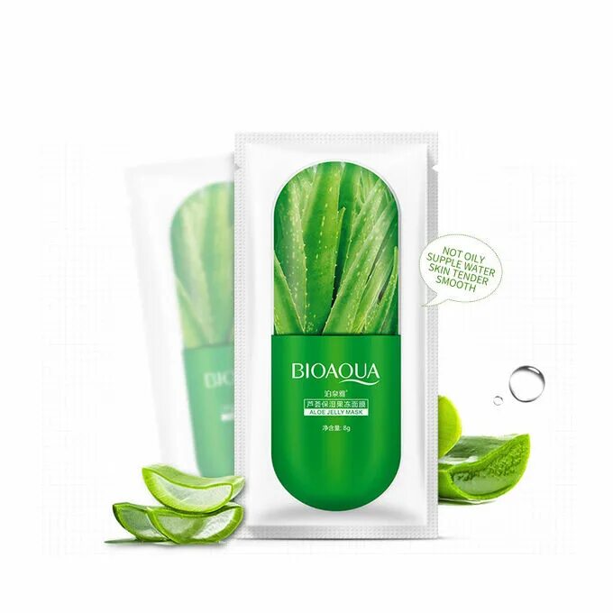 Bioaqua ночная маска. Маска Aloe Vera Moisturizing Mask BIOAQUA. Ночная маска с алоэ BIOAQUA.