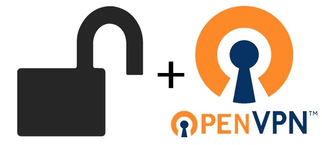 Proxy antizapret prostovpn org