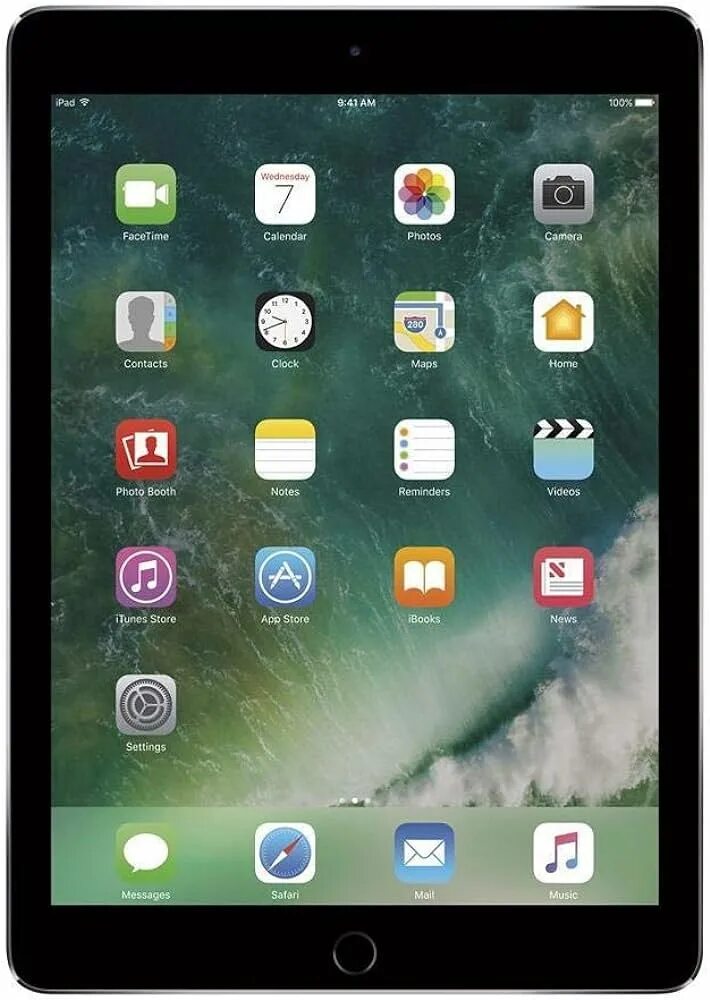 Ipad 5 wifi. Планшет apple ipad 9. планшетapple apple ipad 5-th gen. 32gb wi-fi np2f2ru/a. планшет айпад 512 гб. apple ipad 9 64gb wi-fi gray/silver.