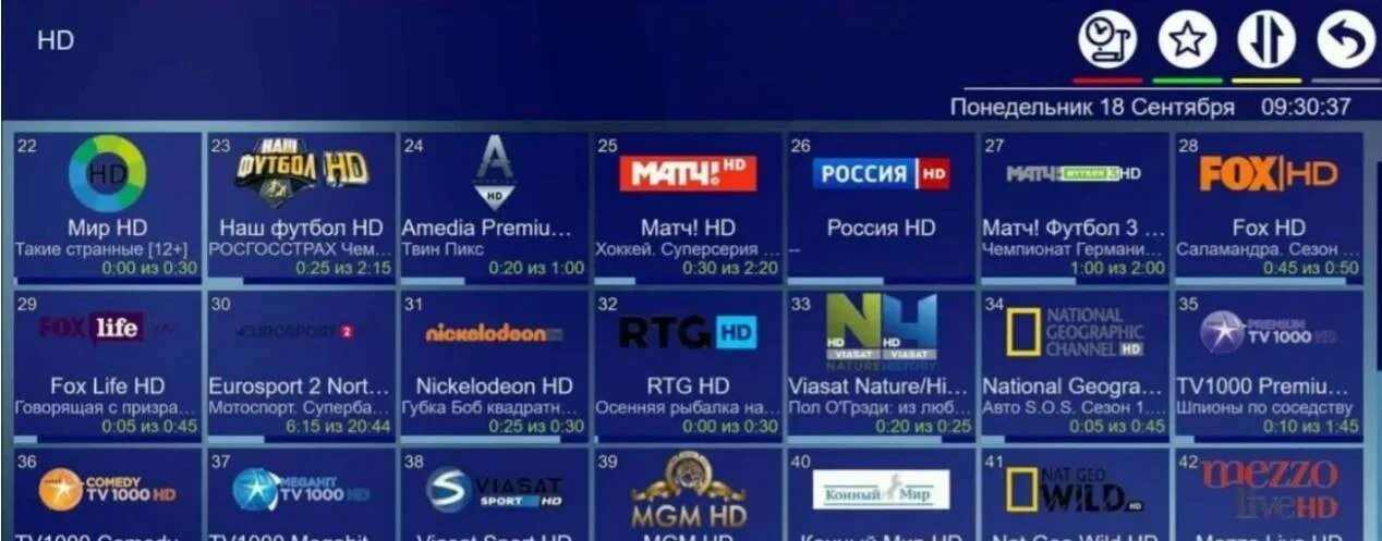 Плейлист Бесплатных Iptv Порно Каналов M3u