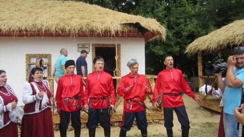 Казачья застава фото. Казачья застава липецкая область. Казачья застава фото. Фестиваль казачья застава. Фестиваль казачья застава.