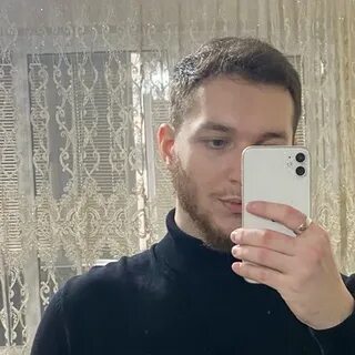 Малик абдулов