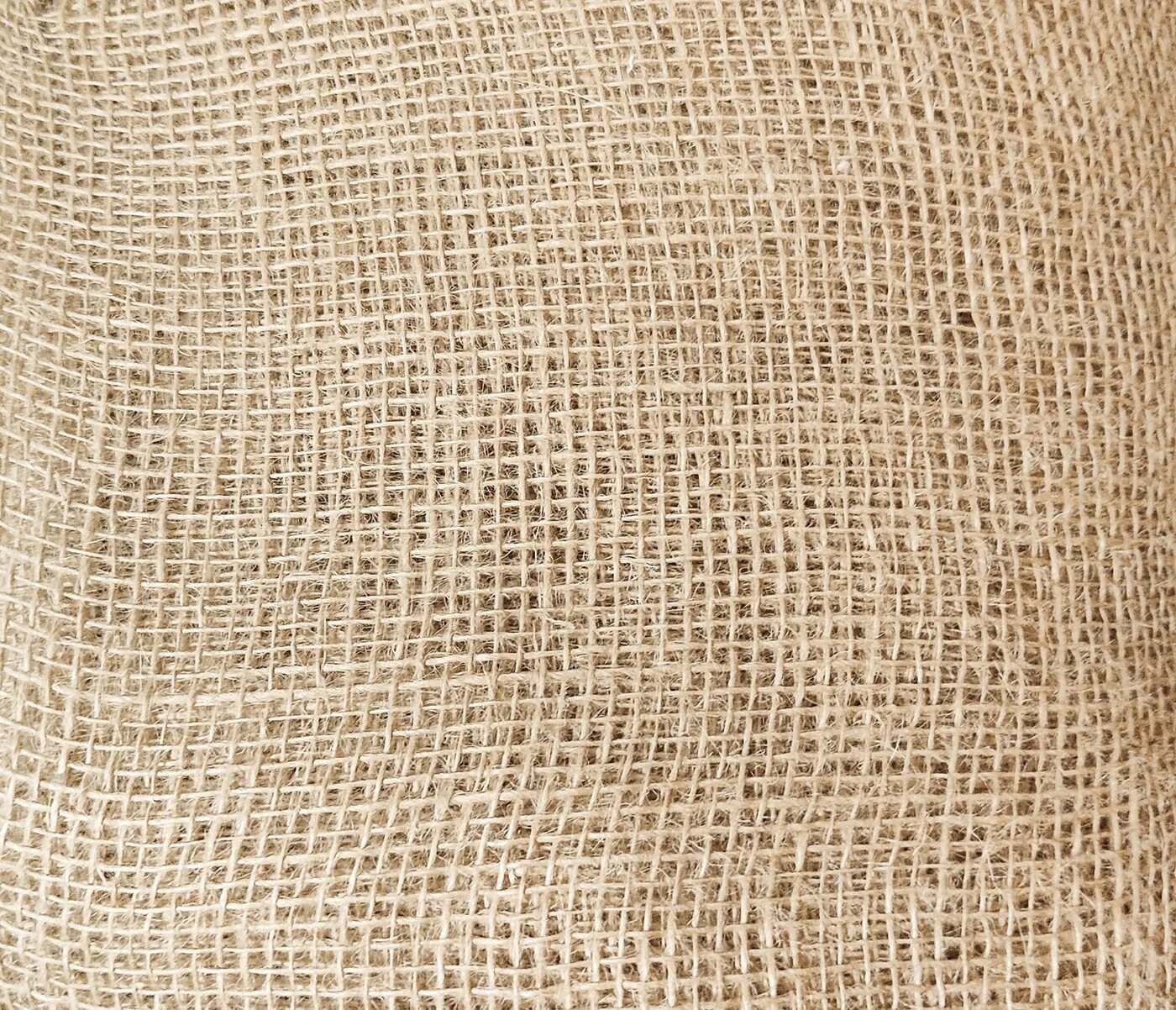фон мешковина. грубая холстина 5 букв. ткань мешочная 49/60 джут. фон мешковина. грубая холстина 5 букв.