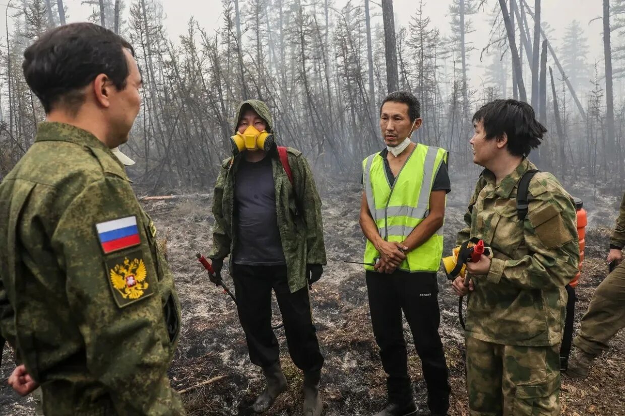 Горный улус якутия. Погода в магарасе. Магарас школа. Погода в магарасе. Погода в магарасе.