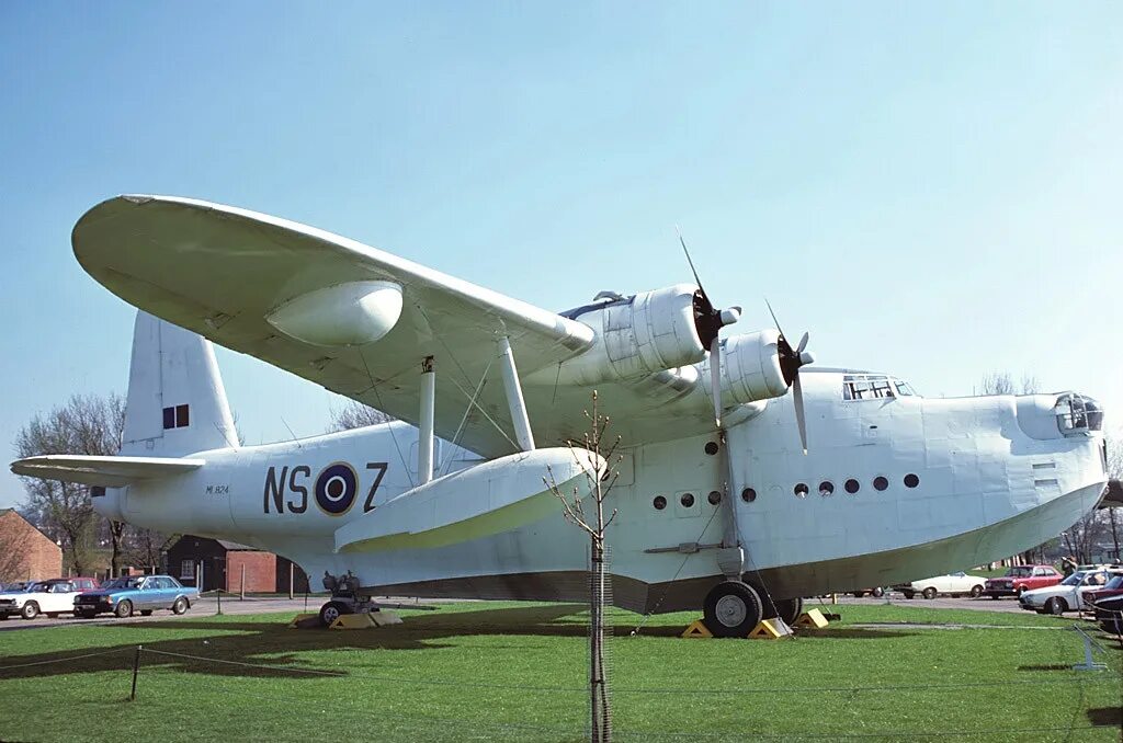 Short s 30. Short s.25 sunderland самолёт. short s25 sunderland. летающая лодка short sunderland. short s.25 sunderland гидроплан.