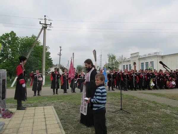 Станица Незамаевская Краснодарский край. Станица Незамаевская Павловский район Краснодарский край. Станица Незамаевская Краснодарский край школа. СОШ 14 Незамаевская.