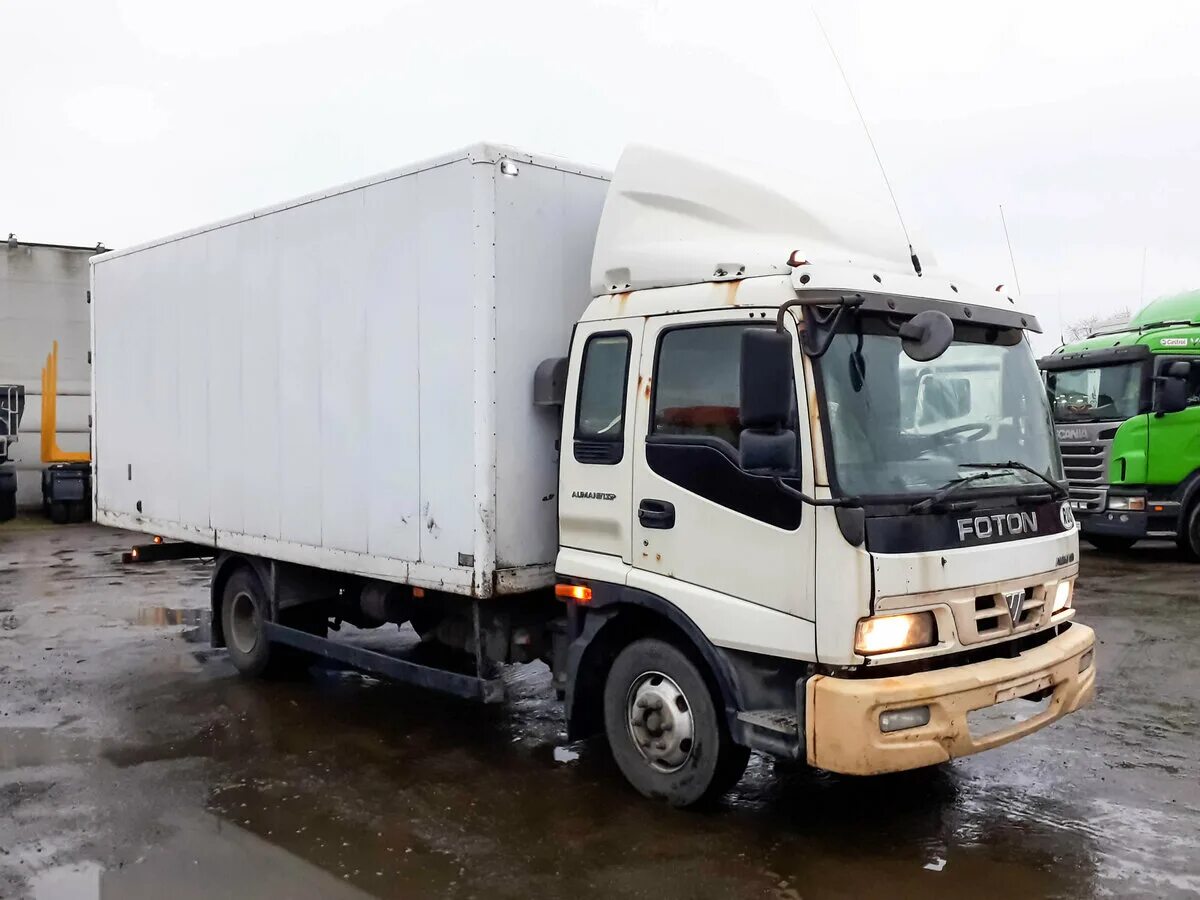 фотон ауман расход. Foton auman 18 кубов. фотон ауман 135p. ауман екатеринбург. фотон ауман 3 2007 год.