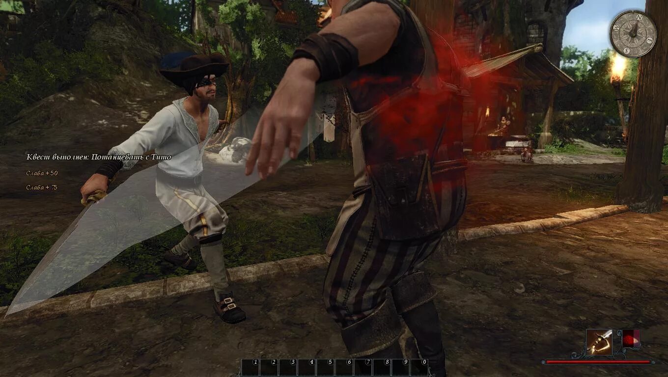 Risen игра 2009. Risen 4 игра. Игра risen 1. Ризен 1 броня. Ризен мечи.