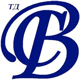 Тд велес