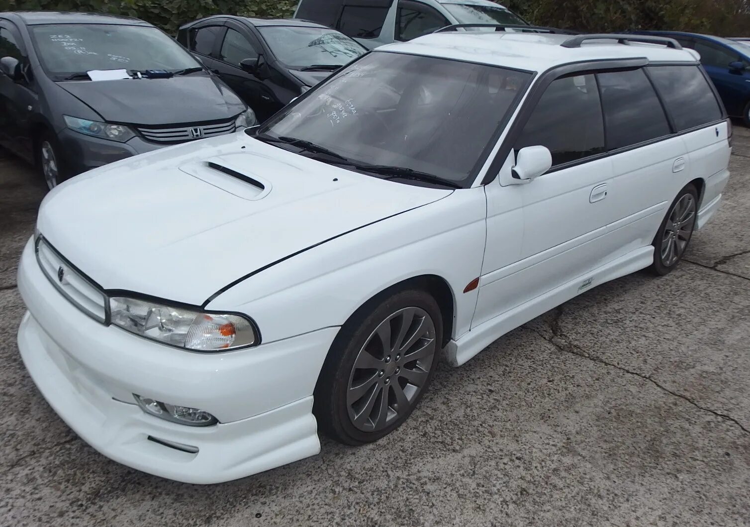 Legacy bg. Subaru legacy bg5. субару легаси 1997. subaru legacy 1997. subaru legacy bg9.