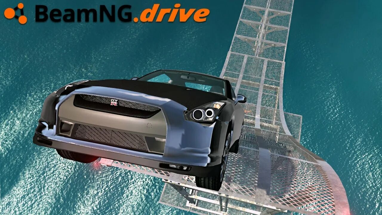 Playstation beamng drive. Диск BEAMNG Drive на ps4. Диск BEAMNG Drive на PLAYSTATION 4. BEAMNG Drive на ps4. BEAMNG Drive на ПС 4.