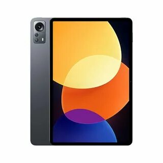 Планшет xiaomi pad 12