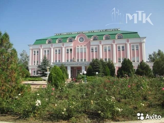 Республика адыгея афипсип. Детдом совмена красноярск. Детский дом хазрета совмена красноярск. Аул совмена. Больница совмена в адыгее.