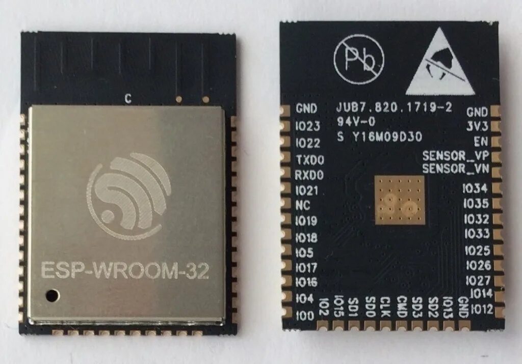 Esp32 ftp. Esp32 wroom. esp8286 module wroom. esp32-wroom can. esp wroom 32 gpio.