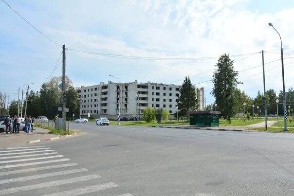Население балабаново калужской. Городское поселение балабаново. Городок балабаново-1. Город балабаново калужская область. Город балабаново жители.