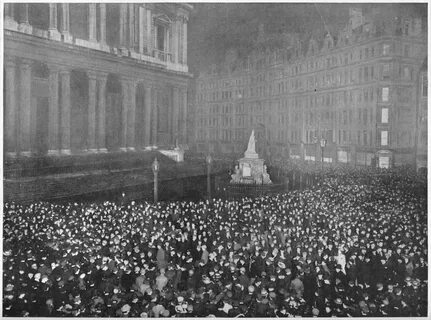 Января 1900