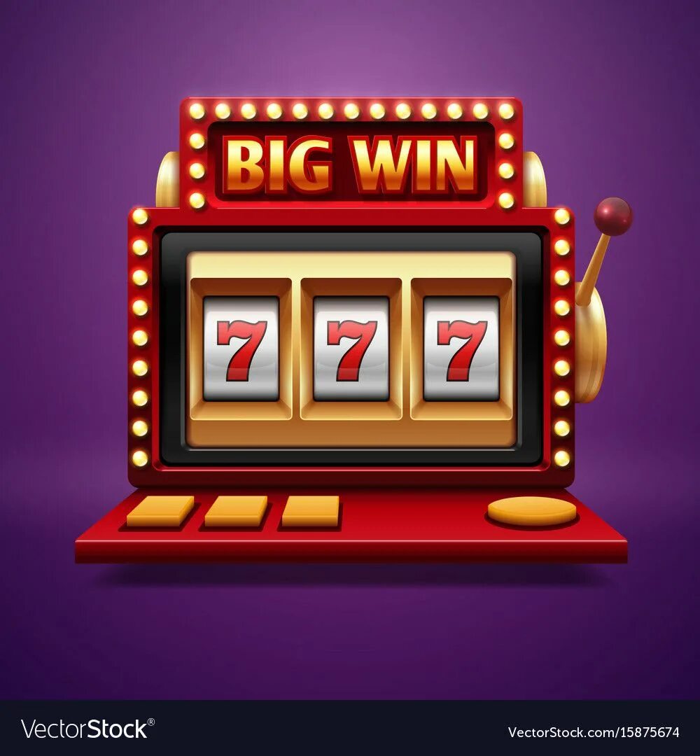 Игровой автомат казино мультяшный. Игровые автоматы выигрыш. Выигрыш в казино. Игровой автомат казино мультяшный. Игра slots.