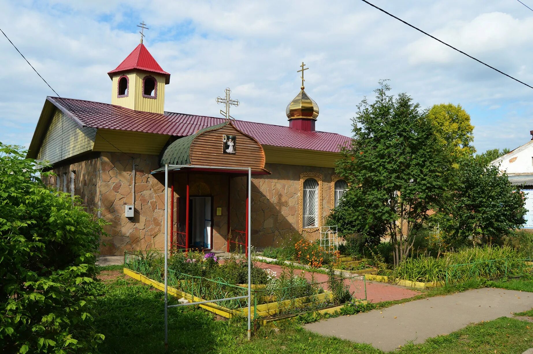 Саянский православный храм. Солянка Рыбинский район Красноярский край Церковь. Пос Саянский Рыбинского р-на Красноярского края. Пгт Саянский Рыбинский район. Саянский поселок рыбинский