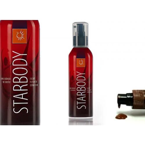 Автозагар ottante cosmetics starbody. Starbody бронзатор. Автозагар starlight. Автозагар старбоди для бальных танцев. Автозагар протан для бальных танцев.