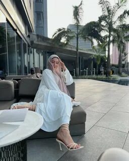 TurbanliRabia41 tweet picture 