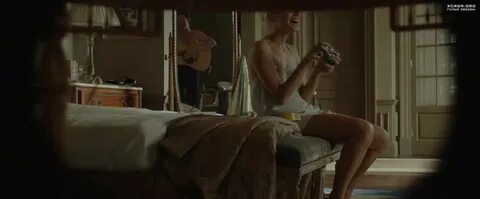 Лазурный Берег - Эротические Сцены Xcadr .net Мелани Лоран порно видео (3 v...