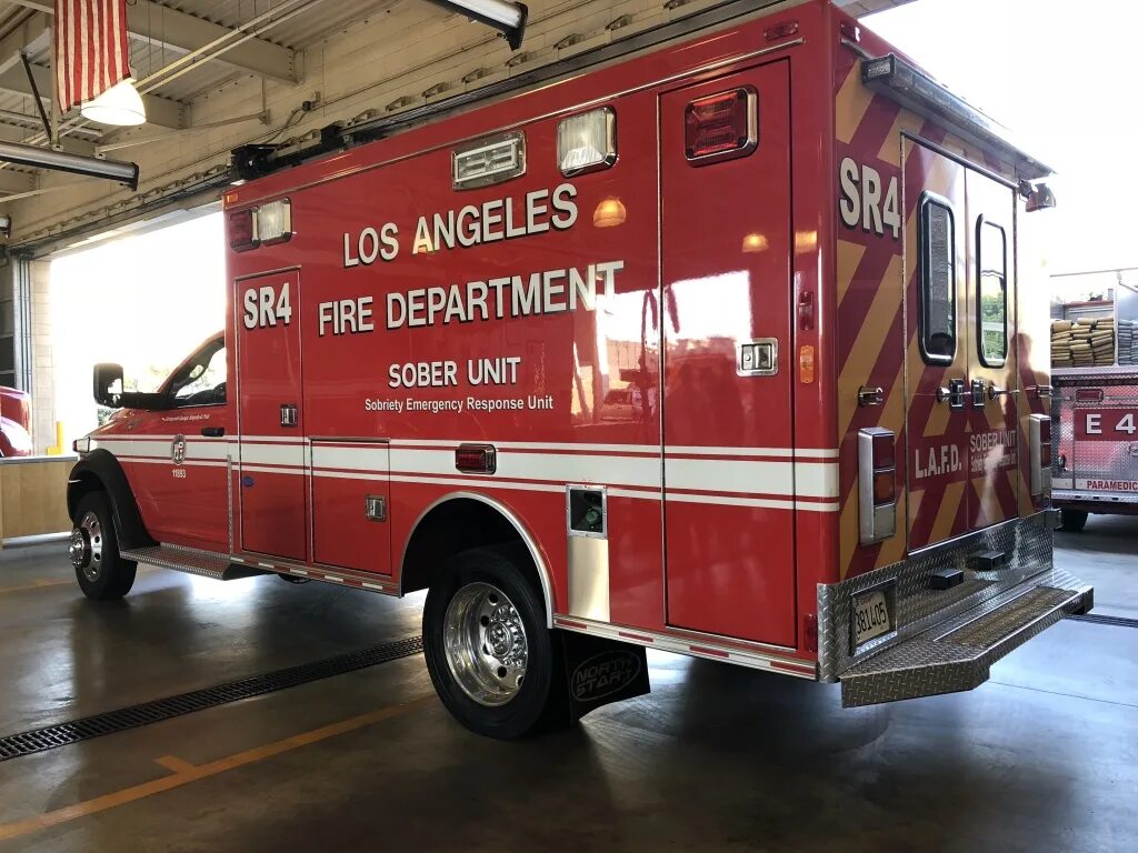Fire unit. Los Angeles Fire Department. Пожарный Департамент. Конструктор LAFD. Fire Department California Sprint Unit.