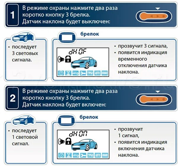 Сработала сигнализация старлайн как отключить. Датчик удара старлайн а90. Старлайн е90 датчики удара. STARLINE E 90 срабатывает датчик наклона. Датчик наклона STARLINE е90.