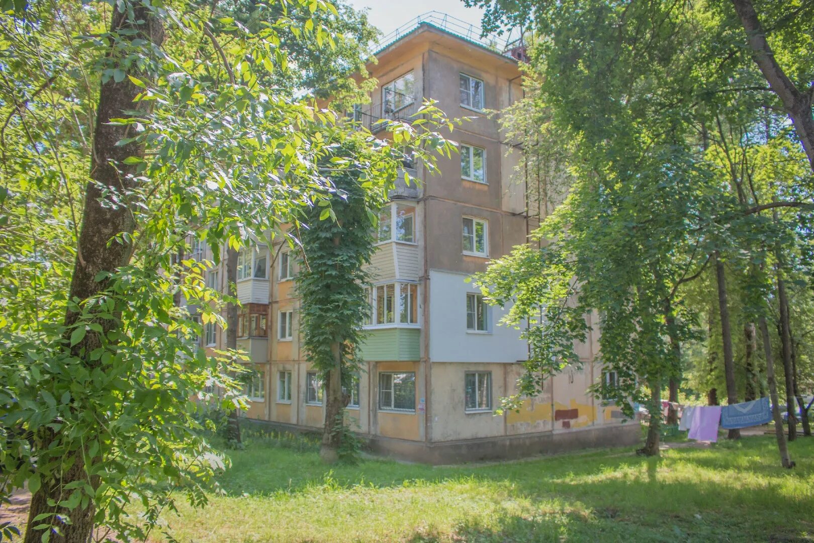 Планета тур ул макаренко 26 фото Panorama: QIWI, payment terminal, Russia, Tula, ulitsa Makarenko, 11к1 Yandex.