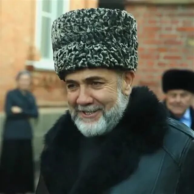 За что посадили барахоева. За что посадили барахоева. Митинг в ингушетии. За что посадили барахоева. Ахмед барахоев ингушетия.