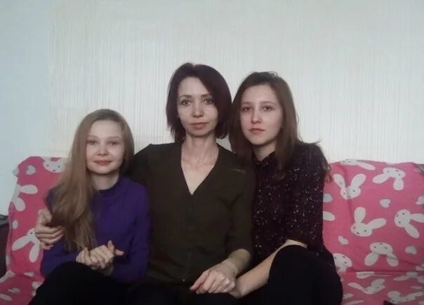 Невеста из детдома оказалась родной дочерью 2. Невеста из детдома оказалась родной дочерью 2