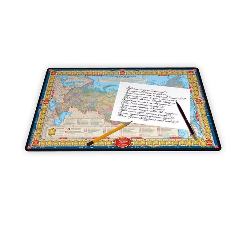 карта письменный. старая бумага. коврик настольный с прозрачным верхом. карта письменный. карта вещь.