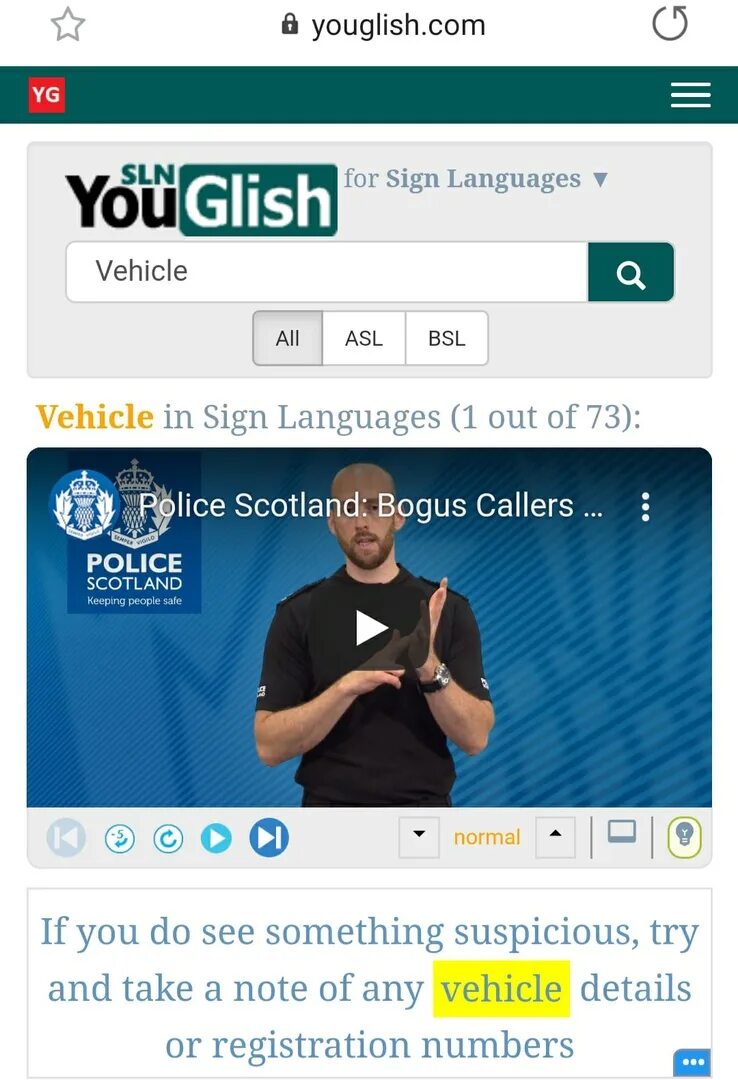 Youglish logo. Юглиш. Youglish check pronunciation. Youglish english. Youglish.