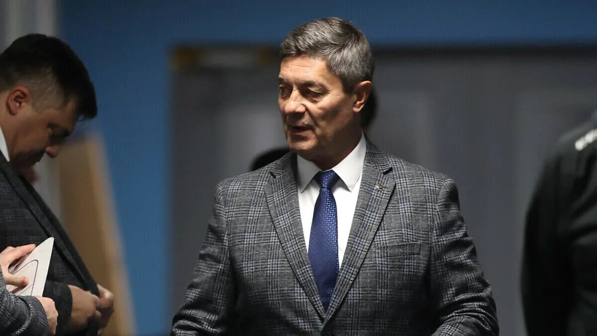 Мартемьянов. Мартемьянов