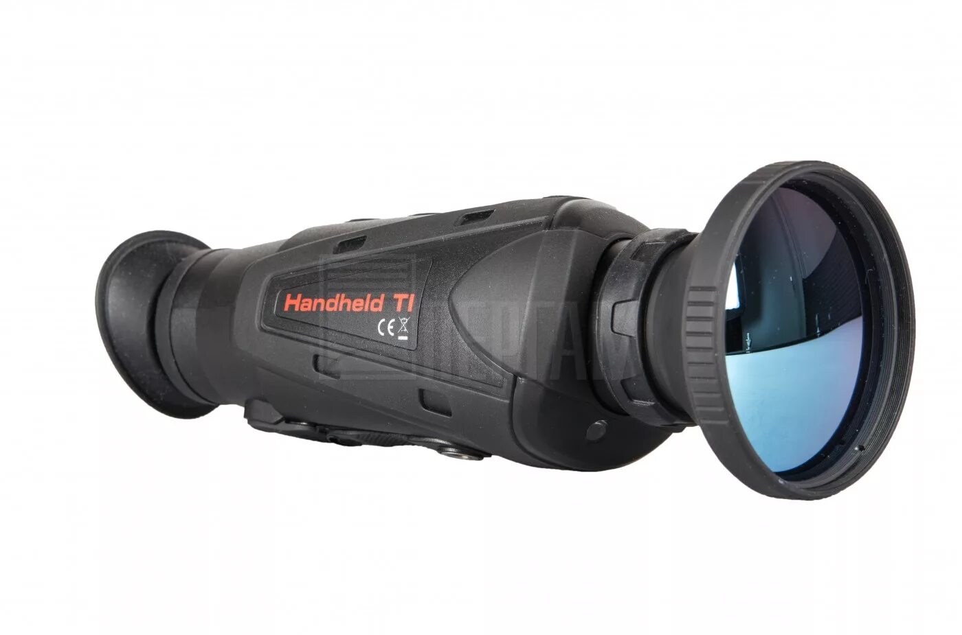 Портативный тепловизор флюк. Фирмы тепловизоров. Guide ir510x. Тепловизор flir t865. Flir t620 стилус.